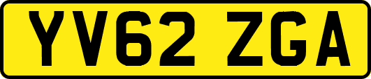 YV62ZGA