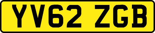 YV62ZGB