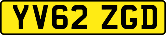YV62ZGD