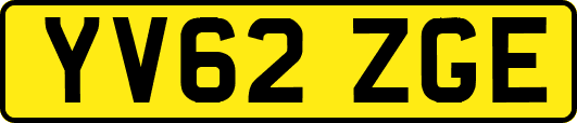 YV62ZGE