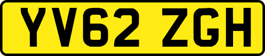 YV62ZGH