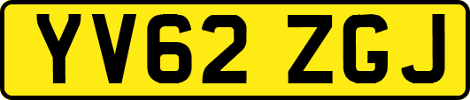 YV62ZGJ