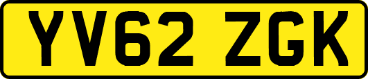 YV62ZGK