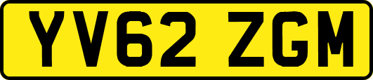 YV62ZGM