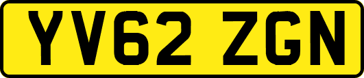 YV62ZGN