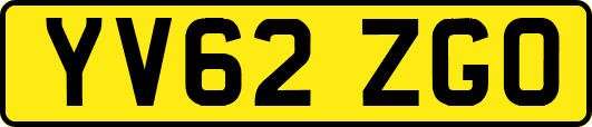YV62ZGO