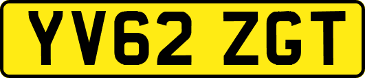 YV62ZGT