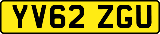 YV62ZGU