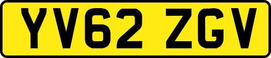 YV62ZGV