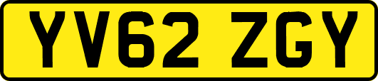 YV62ZGY