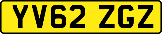 YV62ZGZ