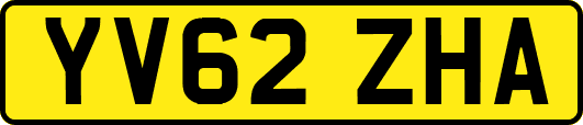 YV62ZHA