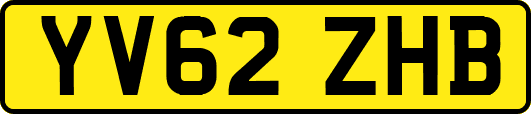 YV62ZHB
