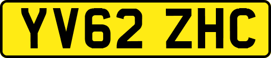 YV62ZHC