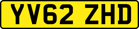 YV62ZHD