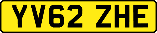 YV62ZHE