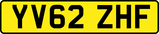 YV62ZHF
