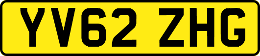 YV62ZHG