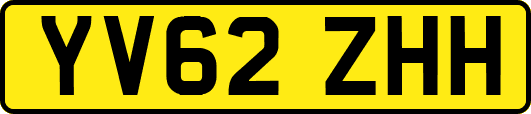 YV62ZHH