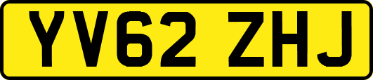 YV62ZHJ