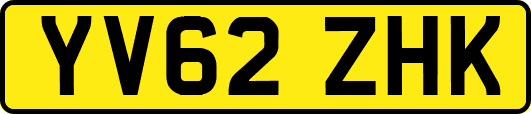 YV62ZHK