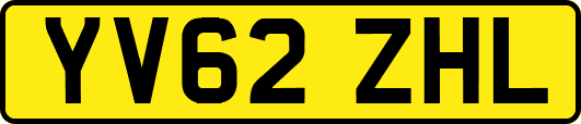 YV62ZHL