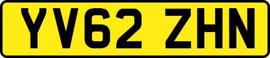 YV62ZHN