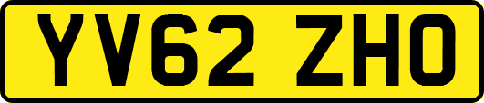 YV62ZHO