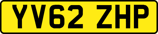 YV62ZHP