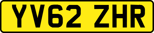 YV62ZHR