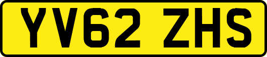 YV62ZHS