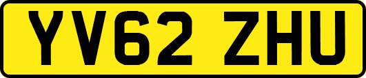 YV62ZHU