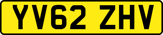 YV62ZHV