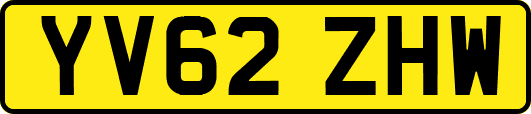 YV62ZHW