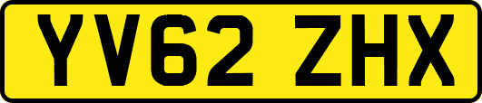 YV62ZHX