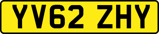 YV62ZHY