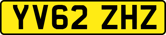 YV62ZHZ