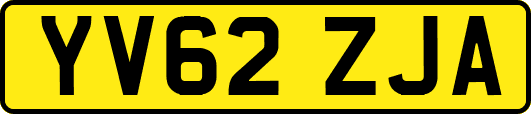 YV62ZJA