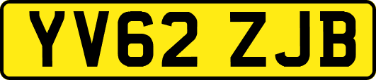 YV62ZJB
