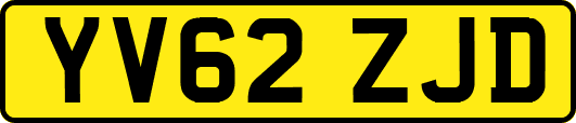YV62ZJD