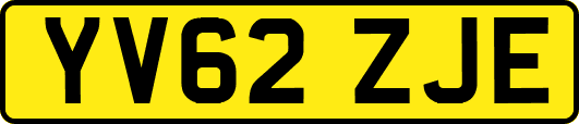 YV62ZJE