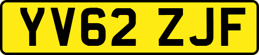 YV62ZJF