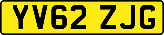 YV62ZJG