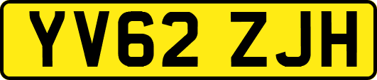 YV62ZJH
