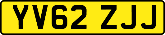 YV62ZJJ