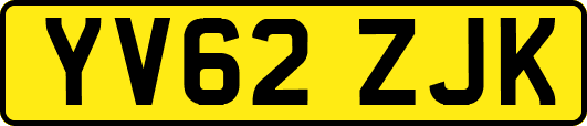 YV62ZJK