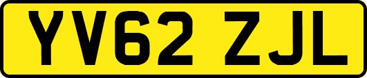 YV62ZJL