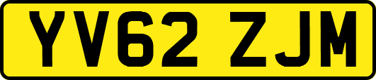 YV62ZJM