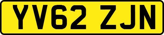 YV62ZJN
