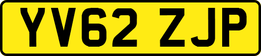 YV62ZJP